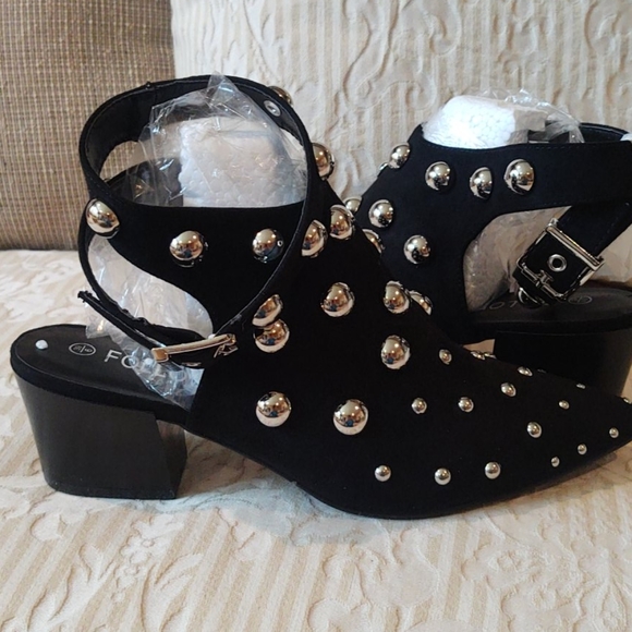 Inventory - Picture 4 of 5